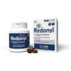 INNOVET ITALIA REDONYL VEGGY 60SOFT CHEWS