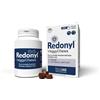 INNOVET ITALIA REDONYL VEGGY 90SOFT CHEWS