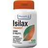 PHARMALIFE RESEARCH Isilax Transit 100 Compresse