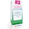 CEMON Juniperus Communis Getti Macerato Glicerico 30ml Cemon