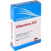 KOS Vitamina D 60 Compresse
