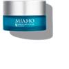 MEDSPA Miamo Supreme Anti-fatigue Eye Cream