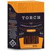 EUROSPITAL Torch Liquirizia Radici 15 G