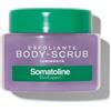 L.MANETTI-H.ROBERTS Somatoline Skin Expert Body Scrub Luminosità