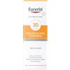BEIERSDORF Eucerin Sun Viso Anti - Eta' Fp30