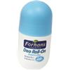 URAGME FORHANS COSMETIC ROLL INVI50ML