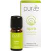 HP ITALIA Purae Sinergia Oli Essenziali Ispira 10ml