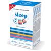 UPSA ITALY UPSA X NOURISHED SLEEP*30GUMM