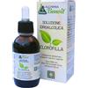 ALCHIMIA BENOIT CLOROFILLA BENOIT 50ML