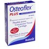 HEALTHAID ITALIA OSTEOFLEX Plus 30 Cpr