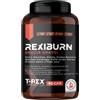MYLAB NUTRITION Srl T-Rex Rexiburn Brucia Grassi Da 90 Compresse