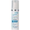 DUCRAY Keracnyl Siero Donna 30 Ml