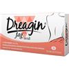 SHEDIR PHARMA DREAGIN FAG OVULI 12PZ