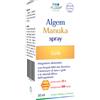 ALGEM NATURA Algem Manuka Sed 200ml