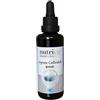 GIURIATI GROUP Nutriva Argento Colloidale Gocce 100ml