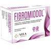 VELA FARMACEUTICI FIBROMIODOL 40CPR