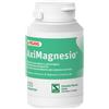 SCHWABE PHARMA ITALIA Aximagnesio In 100 Compresse Per Il Benessere Muscolare
