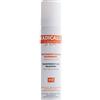 SF GROUP RADICALIA Spray 50+ 200ml