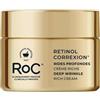 ROC DEEP WRINKLE RICH CREAM