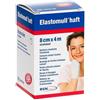 ESSITY Benda Elastica Elastomull 8 X 400 Cm 2 Pezzi