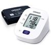 CORMAN Omron M2+ Sfigmo Braccio