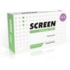 SCREEN ITALIA SCREEN TEST VITAMINA D 1PZ