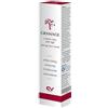 CV MEDICAL Granage 50 Ml