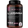 T-Rex L-Arginina Da 120 Compresse