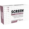 SCREEN ITALIA SCREEN DROGA TEST SUP/POLV 1PZ