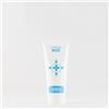 OLCELLI FARMACEUTICI CREMA BASE 200ML
