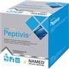 NAMED Peptivis 20 Bustine Limone