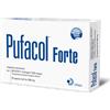 DIFASS INTERNATIONAL Pufacol Forte 20 Capsule Molli
