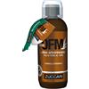 ZUCCARI Aloe Ofm Succo 500ml