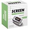 SCREEN ITALIA SCREEN PULSIOSSIMETRO
