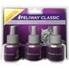 CEVA SALUTE ANIMALE FELIWAY CLASSIC 3 RICARICHE