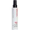 COSMETICA HUB Diego Dalla Palma Amico Frizz Spray Termoprotettore Anti-umidità 150ml