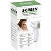 SCREEN ITALIA SCREEN TERMOMETRO INFRAROSSI