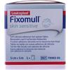 ESSITY Fixomull Gentle Touch 5 X 500 Cm