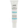 BIONIKE Ferkelan Idrogel Chelante Da 15ml