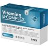 T-Rex Vitamina B Complex Da 160 Compresse