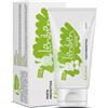 ORSANA ITALIA Leniben Pasta Protettiva 100ml