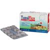 PHARMALIFE RESEARCH Tussiflux Tosse 30 Compresse Orosolubili