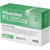 T-Rex Vitamina B12 1000mcg Da 160 Compresse