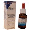 Herboplanet Olea D3 Max Gocce 20ml Integratore Vitamina D3 Senza Glutine