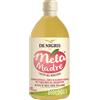 ACETIFICIO MARCELLO DE NIGRIS ACETO Mele Biologico 500ml