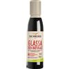 ACETIFICIO MARCELLO DE NIGRIS GLASSA Aceto 100% Nat.210g