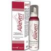 NALKEIN Alkeven Mousse 150 Ml