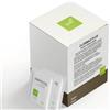 OTI Clormag Plus Nuova Formulazione Integratore 20 Bustine
