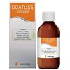 DOAFARM GROUP Doatuss Sciroppo 150 Ml
