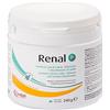 CANDIOLI Renal P Polvere Cani & Gatti 240g